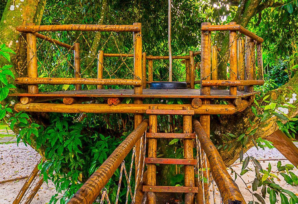 Pousada Vila Jacaa Ubatuba Extérieur photo
